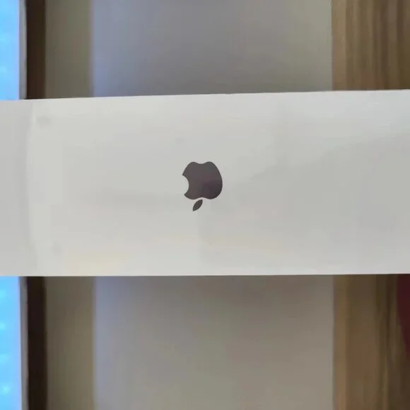 Apple AirPod Pro Max - Black, (original box) - Picture 3 of 4